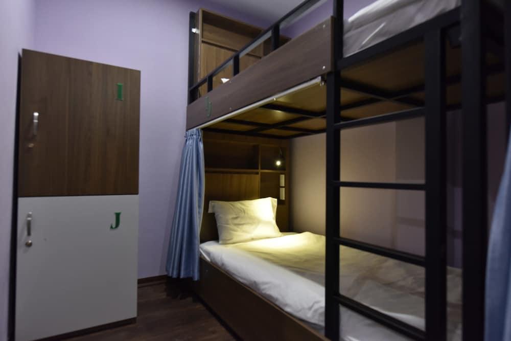 Ha Noi Cue Hub Hotel Hanoi Exterior photo